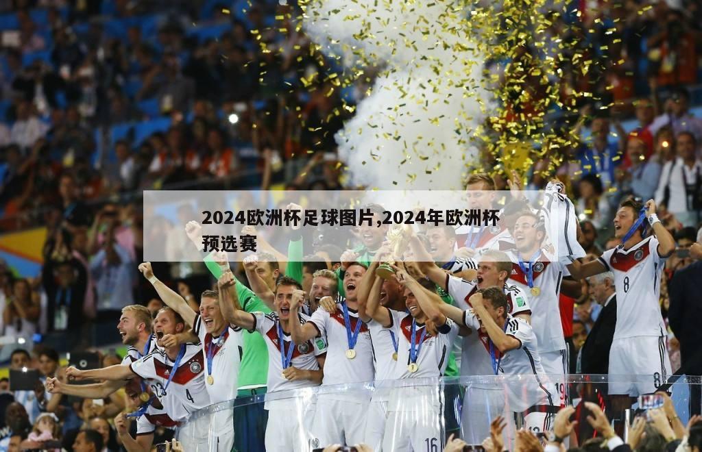 2024欧洲杯足球图片,2024年欧洲杯预选赛